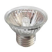 Мини Халогенна Лампа за отопление 35 W - ZooMed Nano Halogen Heat Lamp